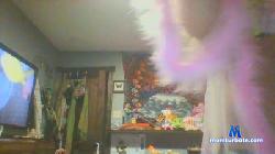 Cum2Kuchi cam4 live cam performer profile