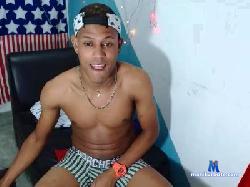 alex_54321_ cam4 live cam performer profile