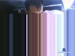 alejandra_112 cam4 live cam performer profile