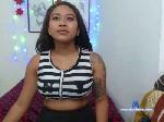 sweet_ali_ cam4 livecam show performer room profile
