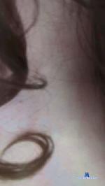 Flirtyfun5 cam4 livecam show performer room profile