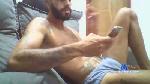 tavo0303 cam4 livecam show performer room profile