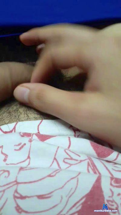 CarlosM_H cam4 straight performer from Republic of Peru  