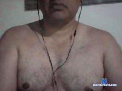 red1scorpion cam4 live cam performer profile