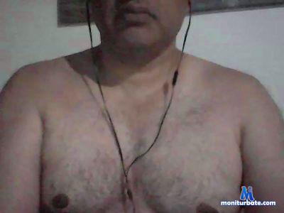 red1scorpion cam4 straight performer from Federative Republic of Brazil livetouch 