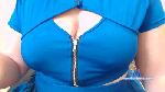 Intensual_ cam4 livecam show performer room profile
