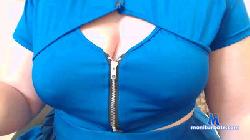 Intensual_ cam4 live cam performer profile