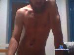 pitodurooo cam4 livecam show performer room profile