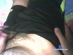 gauchopoa232 cam4 livecam show performer room profile