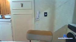 Biakyle cam4 live cam performer profile