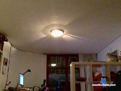 brown_choco cam4 live cam performer profile