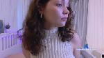 SilviaCatts cam4 livecam show performer room profile