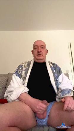 netzter cam4 live cam performer profile