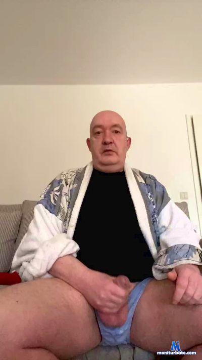 netzter cam4 gay performer from Federal Republic of Germany  