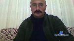 secretcrazyfun cam4 livecam show performer room profile