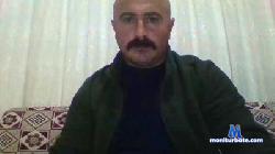 secretcrazyfun cam4 live cam performer profile