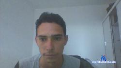 magnata44 cam4 live cam performer profile
