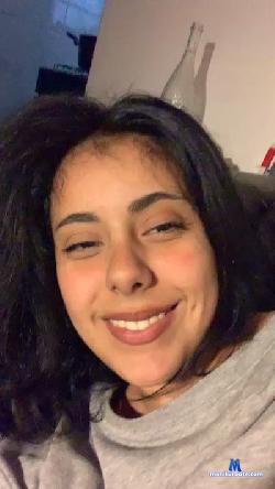 Nisse_Mod cam4 live cam performer profile