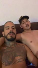 Maluma86 cam4 livecam show performer room profile