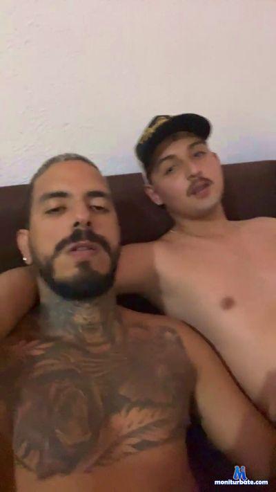 Maluma86 cam4 bisexual performer from Federative Republic of Brazil  