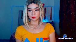 maratonista21 cam4 live cam performer profile