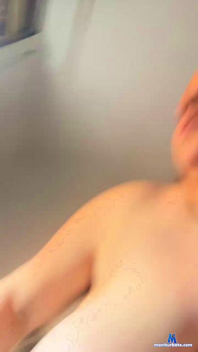tugatitta4 cam4 bisexual performer from Kingdom of Spain  