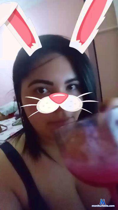juliavibe9 cam4 bicurious performer from Federative Republic of Brazil juliavibe9 