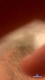 uranioxold cam4 livecam show performer room profile