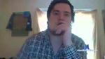 Scottyman92 cam4 livecam show performer room profile