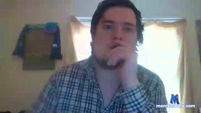Scottyman92 cam4 straight performer from United Kingdom of Great Britain & Northern Ireland  