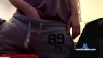 Opencool cam4 livecam show performer room profile