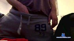 Opencool cam4 live cam performer profile