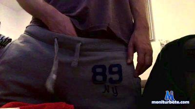 Opencool cam4 gay performer from French Republic  