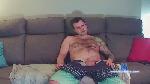 Nousdeux23 cam4 livecam show performer room profile