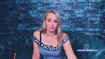 majodeltodo cam4 livecam show performer room profile