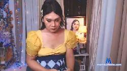 _akira_xx cam4 live cam performer profile