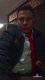 Sergio201829 cam4 livecam show performer room profile