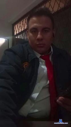 Sergio201829 cam4 live cam performer profile