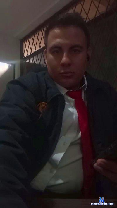 Sergio201829 cam4 straight performer from Republic of Colombia bucaramanga santander colombia striptease fisting analtoys 