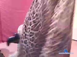 MissyX1 cam4 live cam performer profile