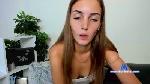 NikiaRouth cam4 livecam show performer room profile