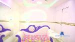 xxxxxico cam4 livecam show performer room profile