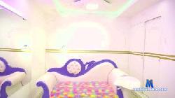xxxxxico cam4 live cam performer profile