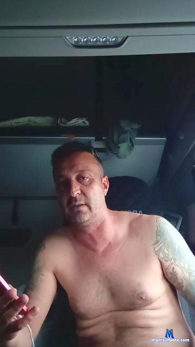 CPOA cam4 bisexual performer from Republic of Italy bdsm 