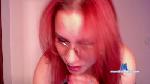 ElissaMiller cam4 livecam show performer room profile