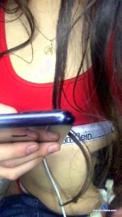 Kalesi69 cam4 live cam performer profile