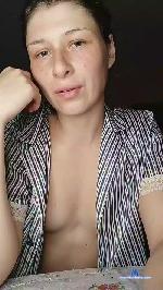 MechanicalLi cam4 livecam show performer room profile