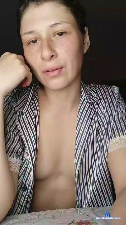 MechanicalLi cam4 live cam performer profile