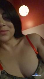 Katalina854 cam4 livecam show performer room profile