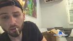 2mecschaud31 cam4 livecam show performer room profile